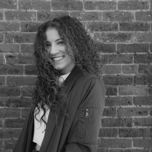 Meet your Posher, Sydney